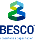 Grupo Besco S.C. Logo