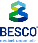 Grupo Besco S.C. Logo