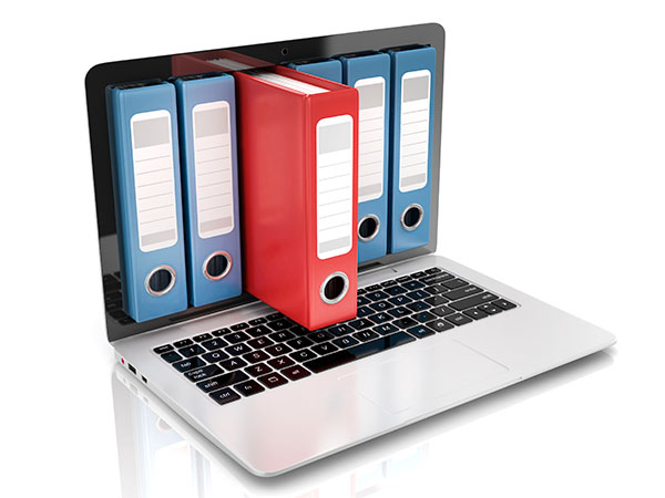 Capacitación presencial ya distancia