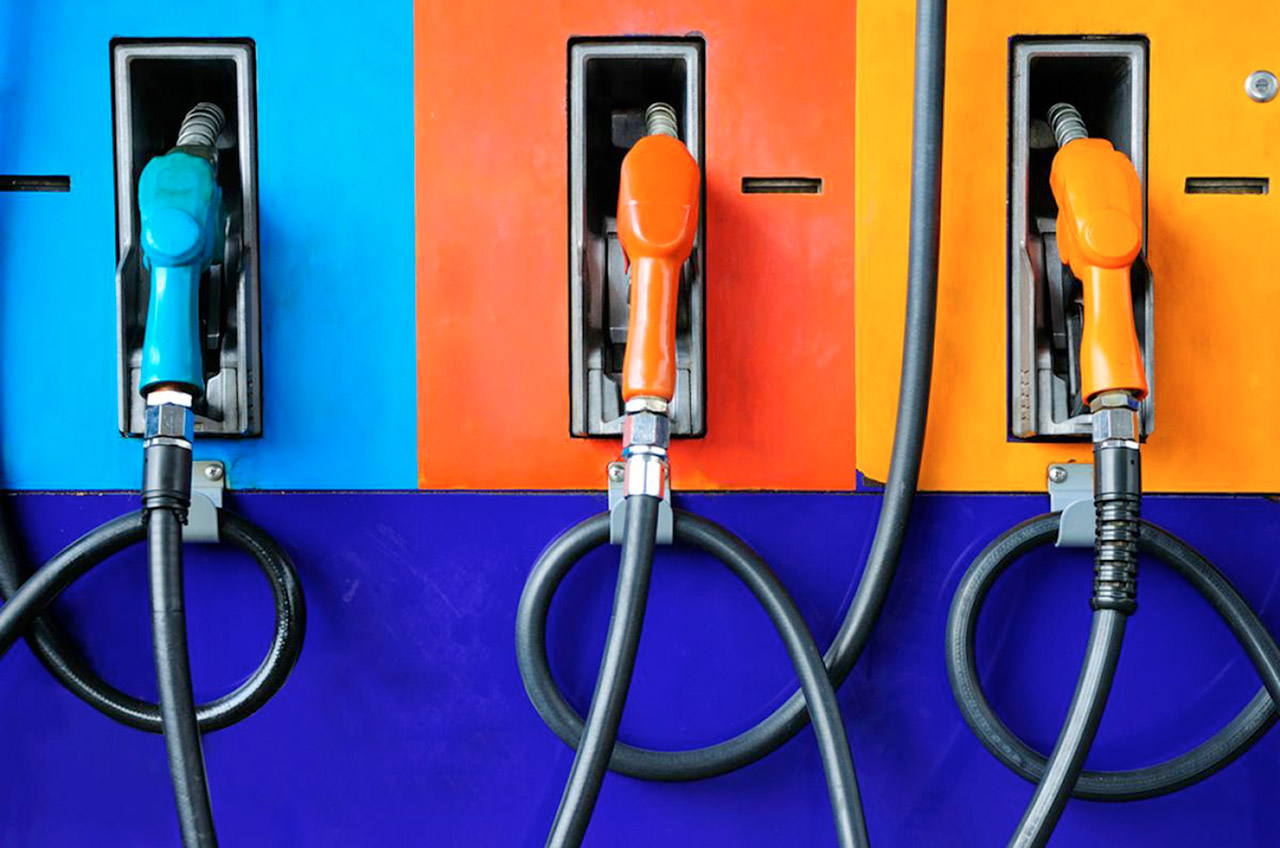 Consultoría en normatividad para estaciones de servicio y gasolinerías