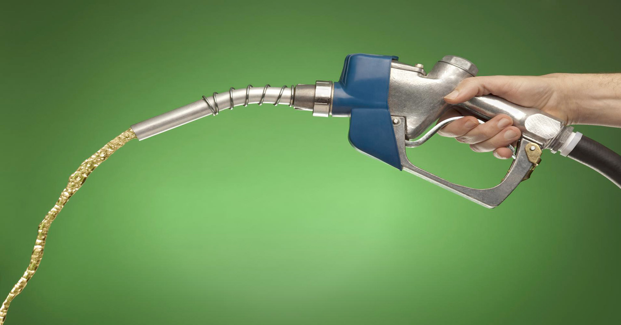Venta Distribución Combustible en México