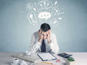 Cursos de Capacitación para Gasolineros. Asesorías y consultorías para Gasolinerías